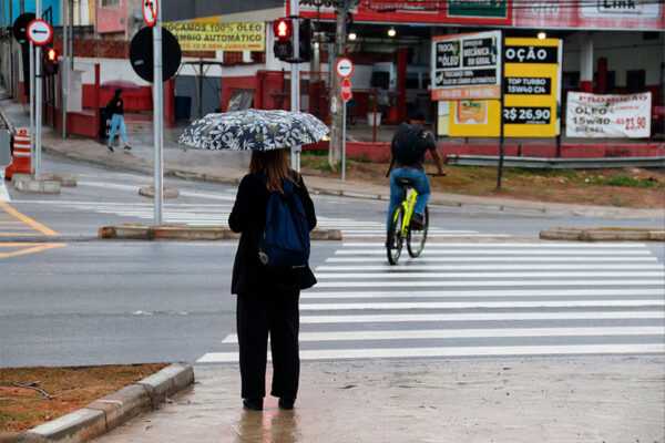 chuva-e-tempo-instavel-marcam-o-fim-de-semana-em-taboao-da-serra,-embu-das-artes-e-itapecerica