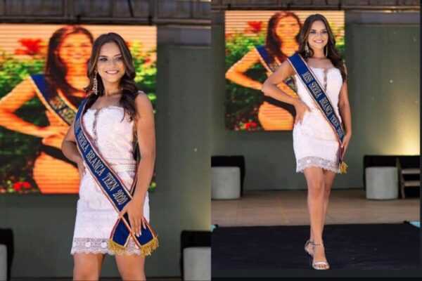 humorista-atraiu-miss-com-emprego-antes-de-mata-la-estrangulada