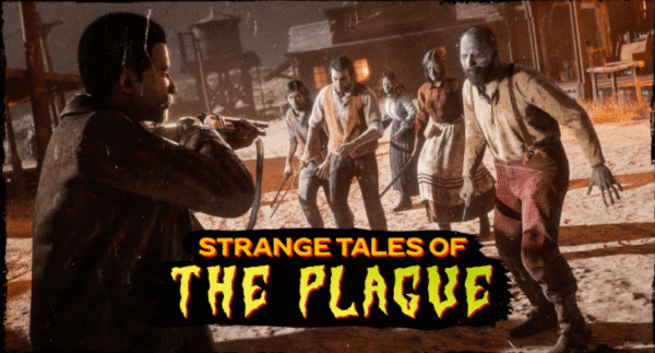 terriveis-contos-do-oeste-surgem-no-red-dead-online