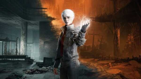 the-medium,-do-bloober-team,-vai-virar-filme