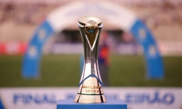 serie-d:-saiba-onde-assistir-a-santa-cruz-pe-e-altos-pi-nesta-segunda