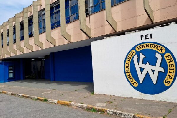 Matrículas para 2026: Seduc-SP abre período para novos alunos em Taboão da Serra e área matriculas-para-2026:-seduc-sp-abre-prazo-para-novos-alunos-em-taboao-da-serra-e-regiao