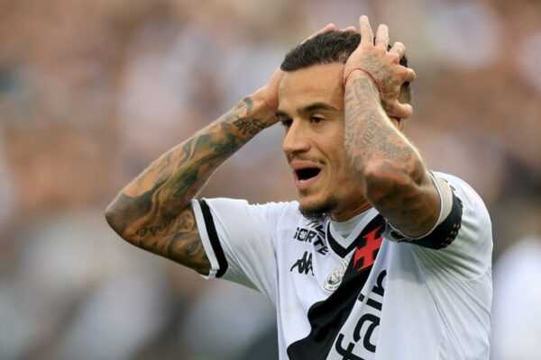 serie-a:-campanha-do-vasco-e-pior-do-que-em-anos-em-que-foi-rebaixado