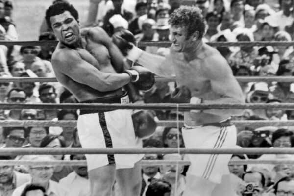 morre,-aos-75-anos,-boxeador-que-enfrentou-muhammad-ali-duas-vezes