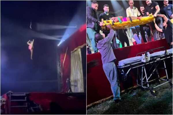 video:-artista-circense-despenca-durante-acrobacia-no-rio-de-janeiro