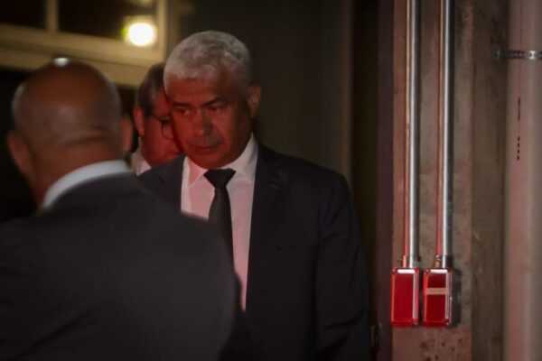 Saiba quem é o “carregador de mala” do Careca do INSS apreendido através da CPMI saiba-quem-e-o-“carregador-de-mala”-do-careca-do-inss-preso-pela-cpmi