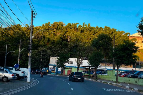 Taboão da Serra, Embu das Artes e Itapecerica enfrentam calor acima de 31ºC e baixa umidade taboao-da-serra,-embu-das-artes-e-itapecerica-enfrentam-calor-acima-de-31oc-e-baixa-umidade