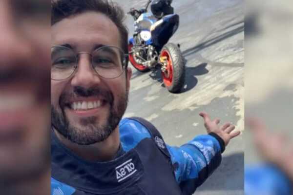 quem-era-o-piloto-morto-em-acidente-de-moto-no-beto-carrero-world