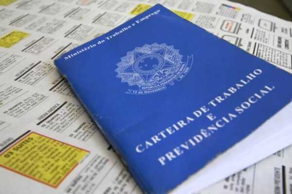 rede-d’or-abre-cerca-de-2-mil-vagas-em-sp,-com-oportunidades-em-taboao-da-serra-e-regiao