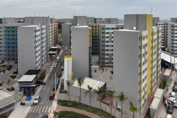programa-casa-paulista-entrega-mais-234-novas-moradias-em-embu-das-artes-nesta-sexta-(23)