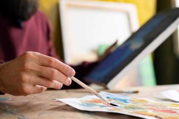 embu-das-artes-abre-inscricoes-para-selecao-de-monitores-culturais-em-nucleos-municipais