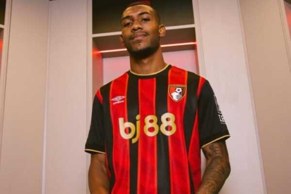 rayan-se-pronuncia-apos-transferencia-para-o-bournemouth:-“desafio”