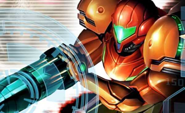 vazamento-do-switch-online-destroi-esperancas-do-remaster-de-metroid-prime-2