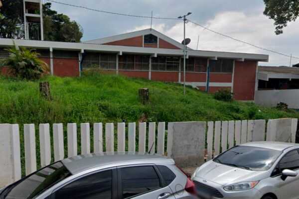 embu-das-artes-e-juquitiba-iniciam-aulas-em-escolas-civico-militares-nesta-segunda-feira