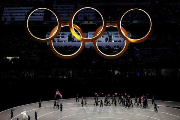 Veja principais momentos e curiosidades das Olimpíadas de Inverno 2026 veja-principais-momentos-e-curiosidades-das-olimpiadas-de-inverno-2026