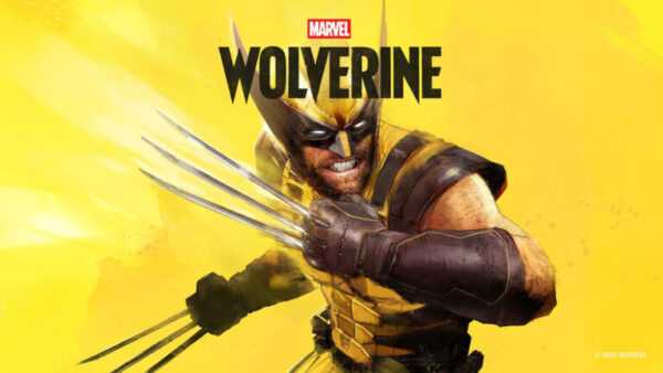 wolverine-pode-nunca-chegar-ao-pc