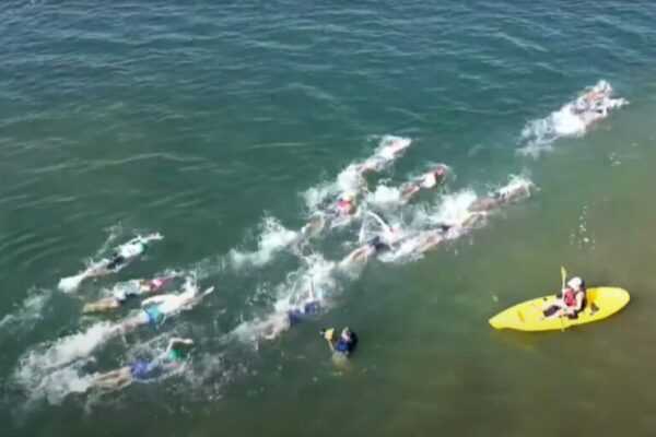 metropoles-endurance:-saiba-tudo-sobre-a-disputa-do-aguas-abertas.-faca-sua-inscricao