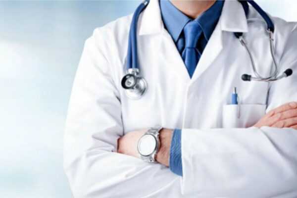 embu-das-artes-abre-processo-seletivo-com-salarios-de-ate-r$-23-mil-para-medicos