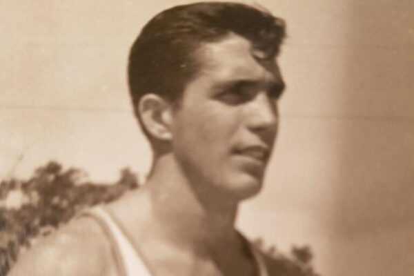 morre-wilson-bombarda,-vice-campeao-mundial-de-basquete-pelo-brasil