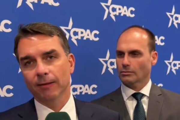 membros-do-psol-reagem-ao-discurso-de-flavio-em-evento-conservador