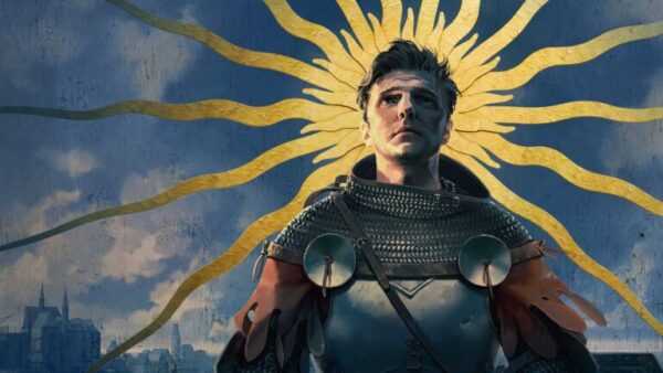 estudio-de-kingdom-come-estaria-trabalhando-em-novo-jogo-do-senhor-dos-aneis