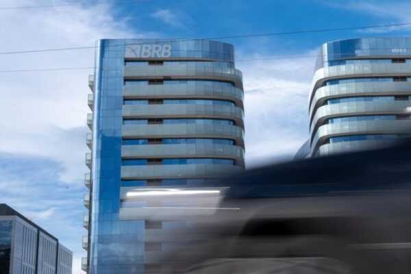 tcu-cobra-tesouro-sobre-uso-de-estatais-para-socorrer-o-brb