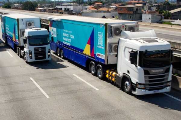 embu-das-artes-recebe-cursos-gratuitos-de-qualificacao-profissional-do-governo-do-estado