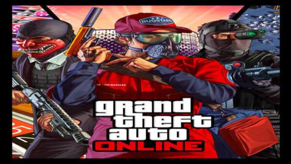 gta-online-recebe-evento-vigilancia-da-vizinhanca-com-novos-veiculos-e-recompensas-em-dobro