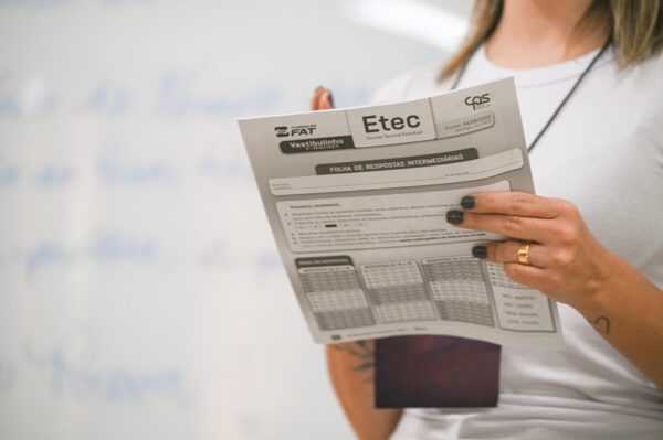 etec-de-taboao-da-serra-abre-inscricoes-para-vestibulinho-2026-com-vagas-em-informatica