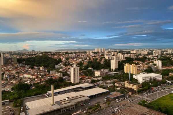 taboao-da-serra,-embu-das-artes-e-itapecerica-terao-fim-de-semana-de-sol-e-calor-de-ate-29°c