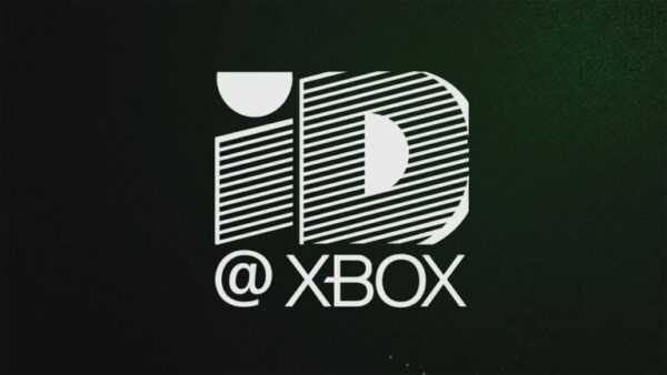id@xbox:-confira-todos-os-anuncios-do-evento