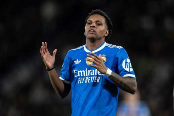 chuva-de-lesoes-tira-astros-da-copa-do-mundo-de-2026;-veja-desfalques