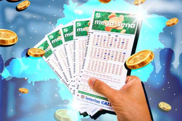 mega-sena-3012-sorteia-r$-6-milhoes-hoje-(28/5).-veja-resultado