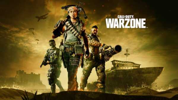 COD Warzone será terminado na geração passada cod-warzone-sera-encerrado-na-geracao-passada