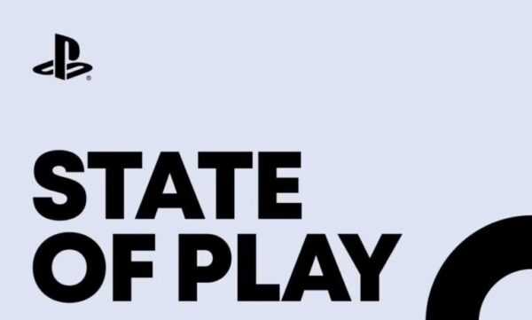 state-of-play:-todos-os-jogos-anunciados-no-evento
