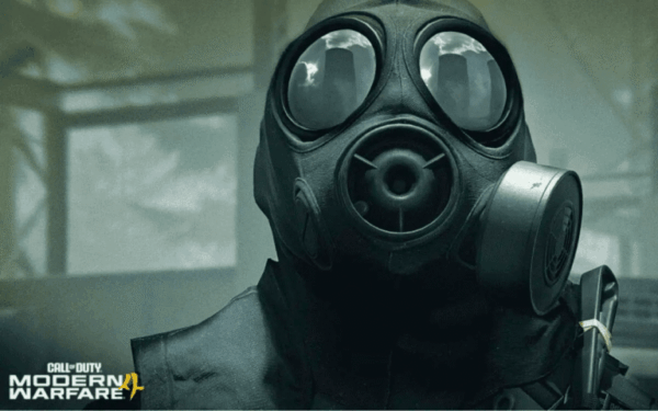 call-of-duty:-modern-warfare-4-revela-nova-experiencia-dmz-e-confirma-lancamento-para-outubro
