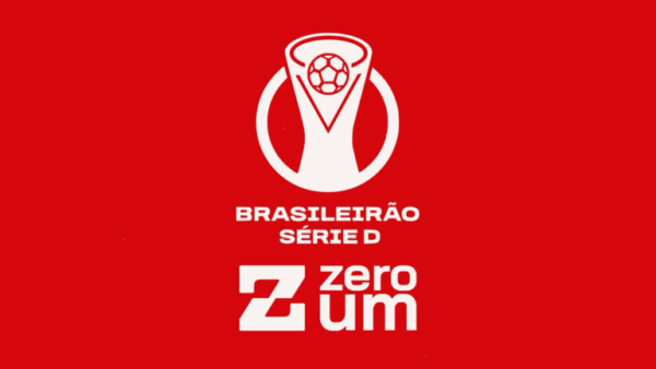 Série D ZeroUm: veja jogos transmitidos através da 10ª rodada nesta semana serie-d-zeroum:-veja-jogos-transmitidos-pela-10a-rodada-nesta-semana