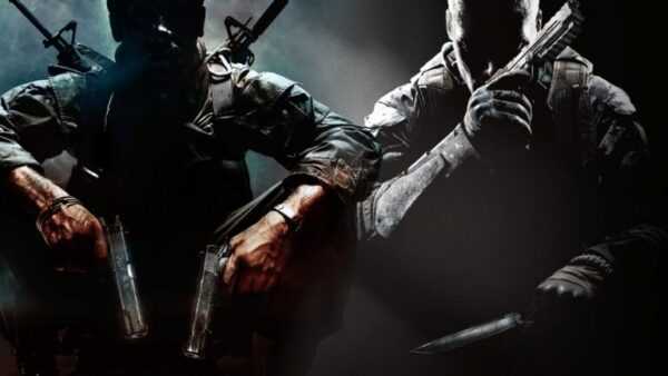relancamento-de-call-of-duty:-black-ops-1-e-2-nao-sera-uma-remasterizacao