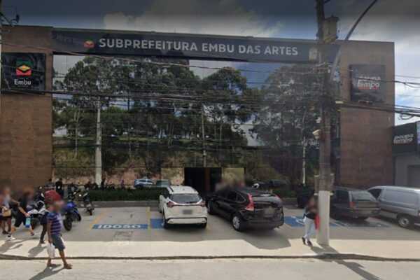 sabesp-abre-novas-lojas-em-embu-das-artes-e-cotia-e-confirma-unidade-em-itapecerica-da-serra