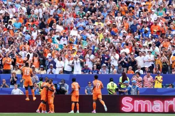 africa-tem-nove-paises-classificados-para-os-16-avos-de-final-da-copa