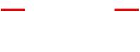 Notícia Embu das Artes