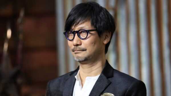 hideo-kojima-se-mostra-preocupado-com-o-fim-da-midia-fisica-no-playstation