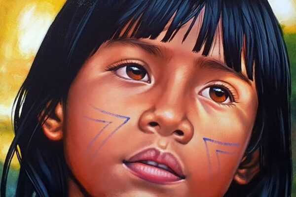 Embu das Artes: Exibição “Raízes do Brasil” continua até 2 de agosto no Centro Cultural Mestre Assis embu-das-artes:-exposicao-“raizes-do-brasil”-segue-ate-2-de-agosto-no-centro-cultural-mestre-assis