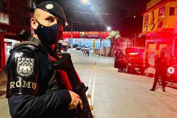 Embu das Artes recupera três motos roubadas e amplia ofensiva contra a criminalidade embu-das-artes-recupera-tres-motos-roubadas-e-amplia-ofensiva-contra-a-criminalidade