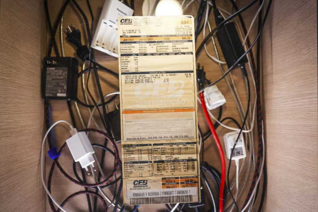 conta-de-luz-e-saude-sao-viloes-da-inflacao;-precos-de-alimentos-caem