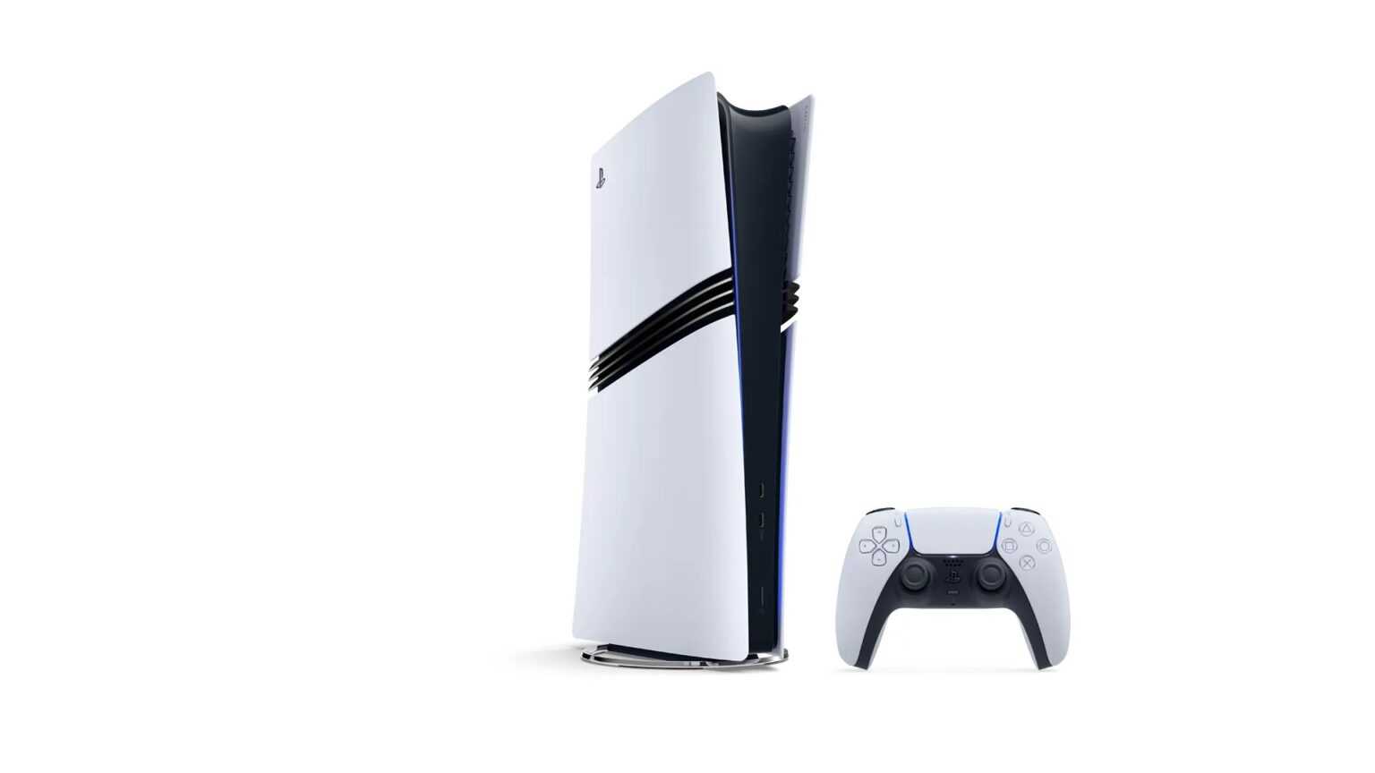 ps5-deve-receber-melhorias-no-pssr-com-nova-atualizacao-de-sistema