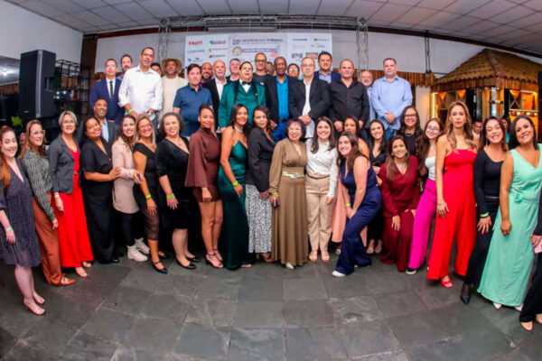 21º Encontro Regional de Imprensa deve unir mais de 500 convidados em Itapecerica da Serra 21o-encontro-regional-de-imprensa-deve-reunir-mais-de-500-convidados-em-itapecerica-da-serra