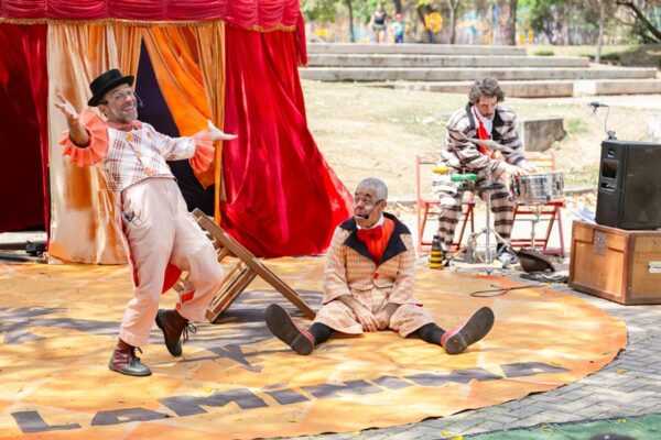 LaMínima leva circo e teatro a Embu das Artes em duas sessões sem custo, dia 11 laminima-leva-circo-e-teatro-a-embu-das-artes-em-duas-sessoes-gratuitas,-dia-11
