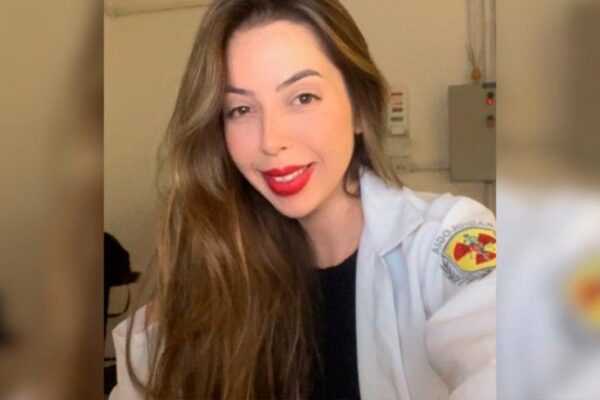 Polícia investiga morte de mulher em Embu das Artes; família contesta versão de suicídio policia-investiga-morte-de-mulher-em-embu-das-artes;-familia-contesta-versao-de-suicidio