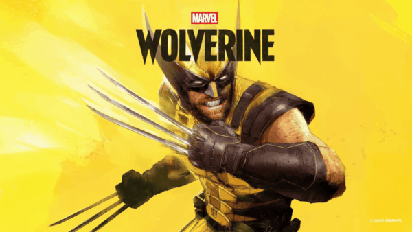 Guia de Troféus e Platina de Marvel’s Wolverine: veja como conquistar 100% no PS5 guia-de-trofeus-e-platina-de-marvel’s-wolverine:-veja-como-conquistar-100%-no-ps5